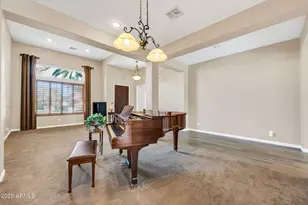 1551 W Blue Ridge Way, Chandler, AZ 85248 - Photo 10