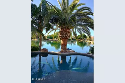 1551 W Blue Ridge Way, Chandler, AZ 85248 - Photo 50