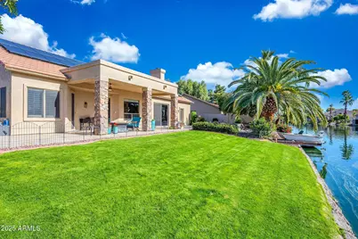 1551 W Blue Ridge Way, Chandler, AZ 85248 - Photo 46