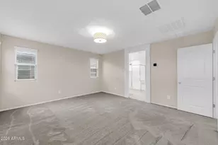 6859 E Posada Cir, Mesa, AZ 85212 - Photo 22