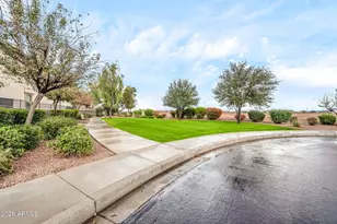 6859 E Posada Cir, Mesa, AZ 85212 - Photo 30