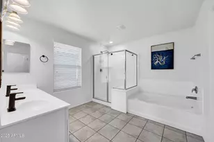 6859 E Posada Cir, Mesa, AZ 85212 - Photo 12