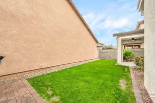 6859 E Posada Cir, Mesa, AZ 85212 - Photo 28