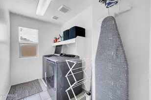 6859 E Posada Cir, Mesa, AZ 85212 - Photo 18