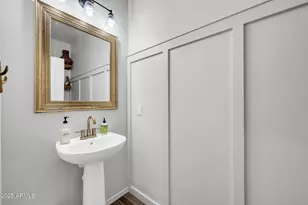 6859 E Posada Cir, Mesa, AZ 85212 - Photo 16