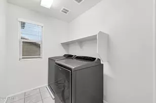 6859 E Posada Cir, Mesa, AZ 85212 - Photo 24