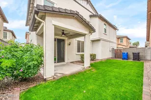 6859 E Posada Cir, Mesa, AZ 85212 - Photo 26