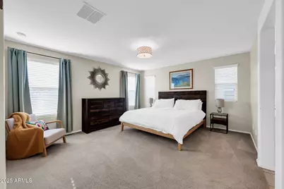 6859 E Posada Circle, Mesa, AZ 85212 - Photo 14