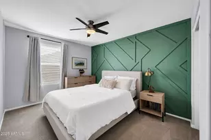 6859 E Posada Cir, Mesa, AZ 85212 - Photo 18