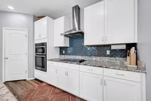 6859 E Posada Cir, Mesa, AZ 85212 - Photo 10