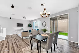 6859 E Posada Cir, Mesa, AZ 85212 - Photo 8