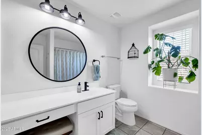 6859 E Posada Circle, Mesa, AZ 85212 - Photo 10