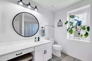 6859 E Posada Cir, Mesa, AZ 85212 - Photo 10