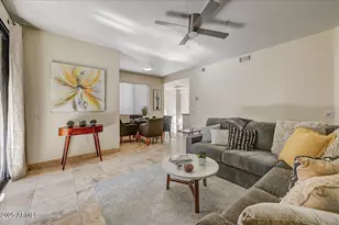 15151 N Frank Lloyd Wright Blvd, Scottsdale, AZ 85260 - Photo 16