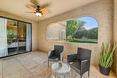 15151 N Frank Lloyd Wright Boulevard #1075, Scottsdale, AZ 85260 - Photo 10