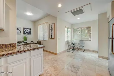 15151 N Frank Lloyd Wright Boulevard #1075, Scottsdale, AZ 85260 - Photo 18