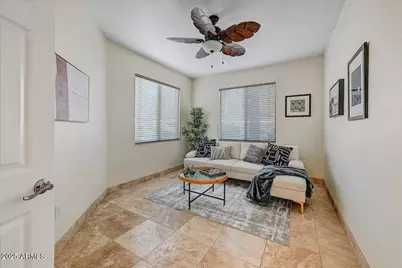 15151 N Frank Lloyd Wright Boulevard #1075, Scottsdale, AZ 85260 - Photo 24