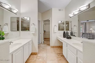 15151 N Frank Lloyd Wright Boulevard #1075, Scottsdale, AZ 85260 - Photo 20
