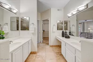 15151 N Frank Lloyd Wright Blvd, Scottsdale, AZ 85260 - Photo 20