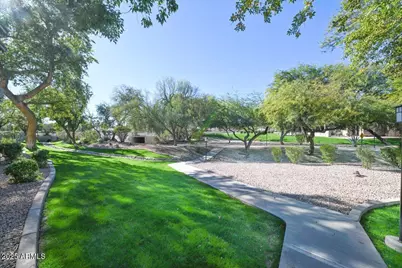 15151 N Frank Lloyd Wright Boulevard #1075, Scottsdale, AZ 85260 - Photo 30