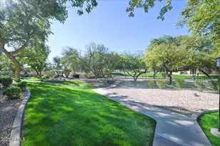 15151 N Frank Lloyd Wright Blvd, Scottsdale, AZ 85260 - Photo 30