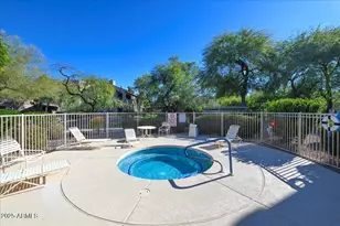 15151 N Frank Lloyd Wright Blvd, Scottsdale, AZ 85260 - Photo 34