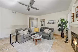 15151 N Frank Lloyd Wright Blvd, Scottsdale, AZ 85260 - Photo 14