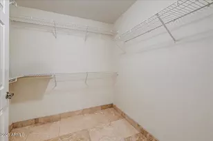 15151 N Frank Lloyd Wright Blvd, Scottsdale, AZ 85260 - Photo 22