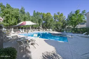 15151 N Frank Lloyd Wright Blvd, Scottsdale, AZ 85260 - Photo 12