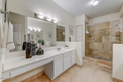 15151 N Frank Lloyd Wright Boulevard #1075, Scottsdale, AZ 85260 - Photo 6