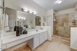 15151 N Frank Lloyd Wright Blvd, Scottsdale, AZ 85260 - Photo 6