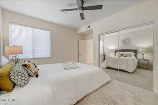 15151 N Frank Lloyd Wright Blvd, Scottsdale, AZ 85260 - Photo 26