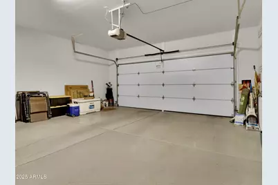 1866 E Ravenswood Drive E, Gilbert, AZ 85298 - Photo 34