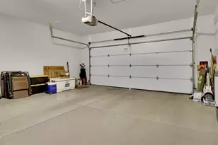 1866 E Ravenswood Dr E, Gilbert, AZ 85298 - Photo 34