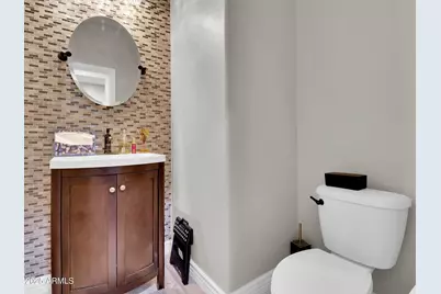 1866 E Ravenswood Drive E, Gilbert, AZ 85298 - Photo 30