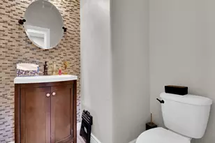 1866 E Ravenswood Dr E, Gilbert, AZ 85298 - Photo 30