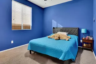 1866 E Ravenswood Dr E, Gilbert, AZ 85298 - Photo 22