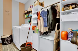 1866 E Ravenswood Dr E, Gilbert, AZ 85298 - Photo 28