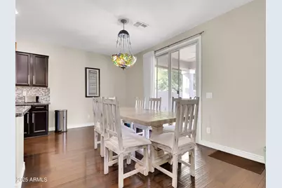 1866 E Ravenswood Drive E, Gilbert, AZ 85298 - Photo 10