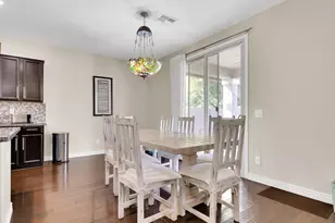 1866 E Ravenswood Dr E, Gilbert, AZ 85298 - Photo 10