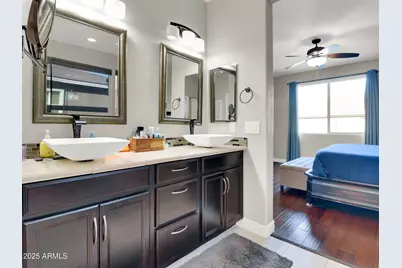 1866 E Ravenswood Drive E, Gilbert, AZ 85298 - Photo 18