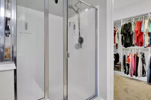 1866 E Ravenswood Dr E, Gilbert, AZ 85298 - Photo 18