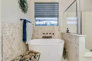 1866 E Ravenswood Dr E, Gilbert, AZ 85298 - Photo 16