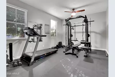 1866 E Ravenswood Drive E, Gilbert, AZ 85298 - Photo 24