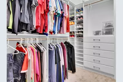 1866 E Ravenswood Drive E, Gilbert, AZ 85298 - Photo 20