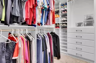 1866 E Ravenswood Dr E, Gilbert, AZ 85298 - Photo 20