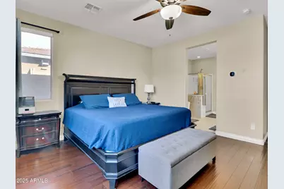 1866 E Ravenswood Drive E, Gilbert, AZ 85298 - Photo 14