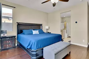 1866 E Ravenswood Dr E, Gilbert, AZ 85298 - Photo 14