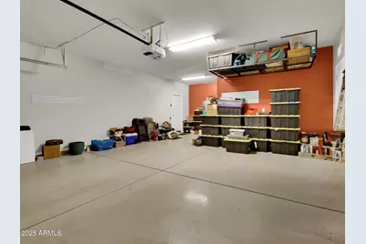 1866 E Ravenswood Drive E, Gilbert, AZ 85298 - Photo 34