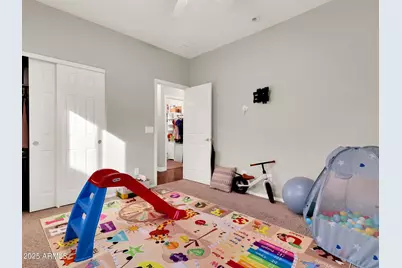 1866 E Ravenswood Drive E, Gilbert, AZ 85298 - Photo 26